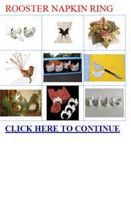 definisyon nan inefficaciously