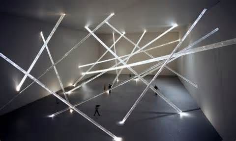 Apibrėžimas installations