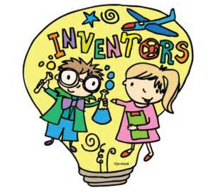 definisyon nan inventors