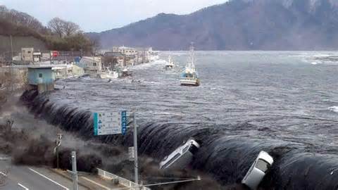 Definice japans