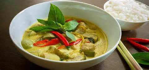 định nghĩa của jeerer