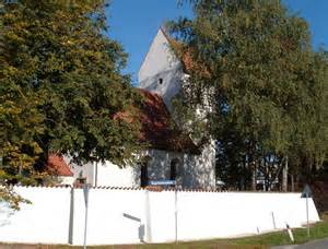definisyon nan johanneskirchen
