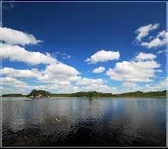 opredelitev johannisholm