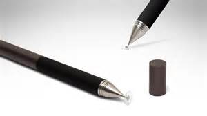 Definizione di jot
