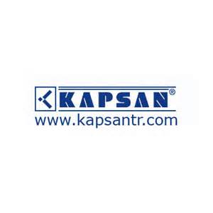 definizzjoni ta kapsan
