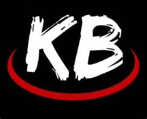 Definice kb