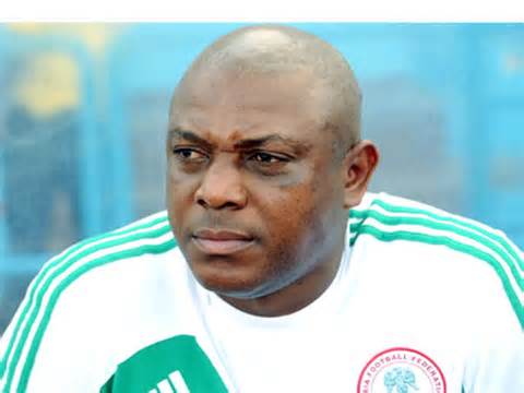 Definitions of keshi