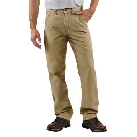 definisyon nan khakis