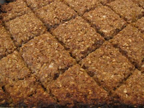 definizzjoni ta kibbeh