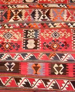 Mõiste kilims