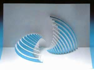 definición de kirigami