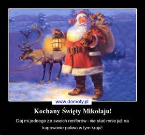 Definice kolchany