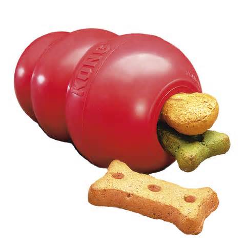 kong परिभाषा
