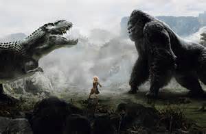 kong परिभाषा