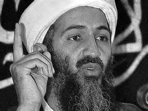 definición de laden
