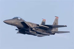 Definitions of lakenheath
