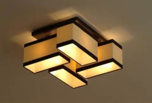 Definicija lampy