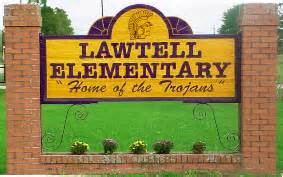 lawtell 定義