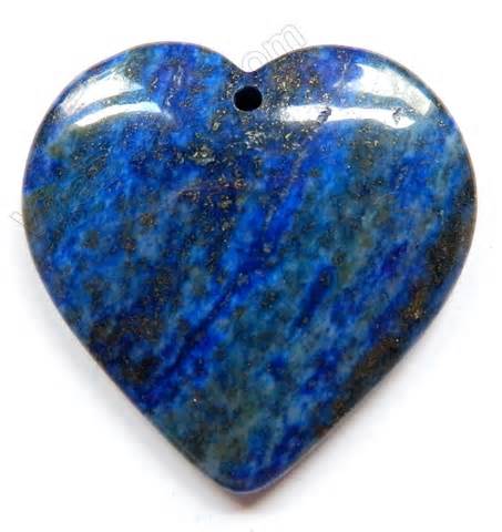definisyon nan lazuli
