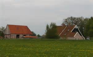 definisyon nan lemselo