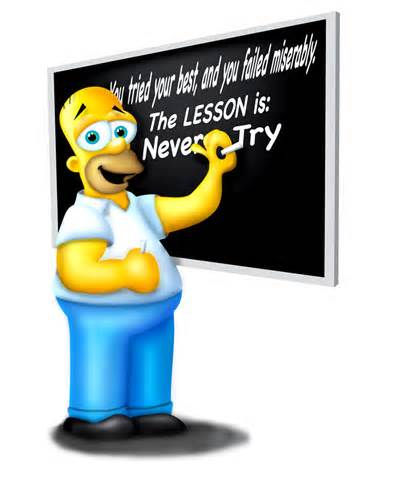 Ορισμός του lesson