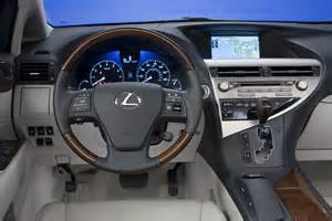 definisyon nan lexes