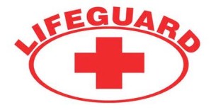 definisyon nan lifeguard
