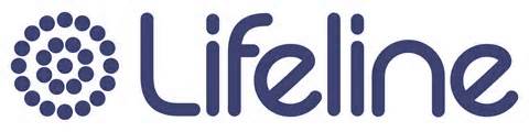 Definitions of lifeline