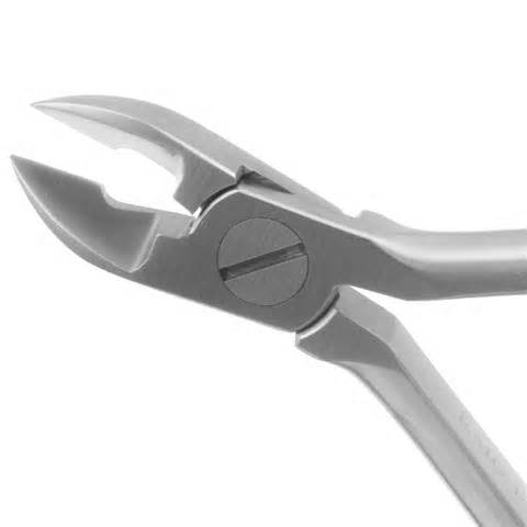 definisyon nan ligature