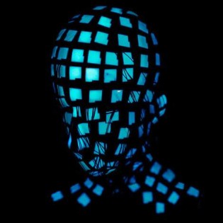 definisyon nan lightface