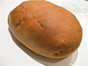 limpa 定義
