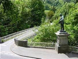Definitions of llandinam
