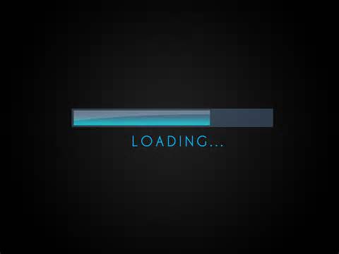 definizzjoni ta loading