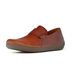 Definice loafer