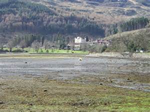 definisyon nan lochgoilhead