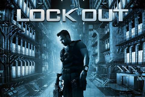 opredelitev lockout