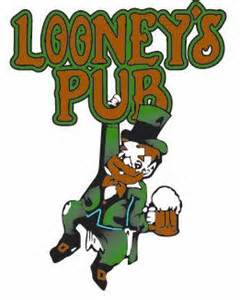 Definice looneys