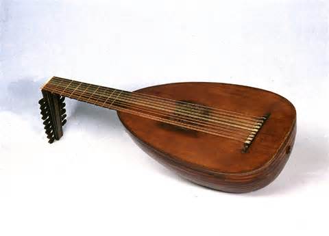 definisyon nan lutes