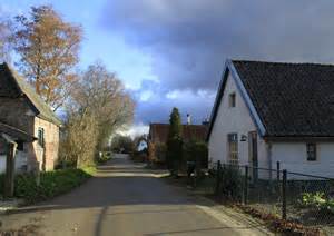 Definiția lutterveld