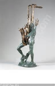 Definizione di lyrism