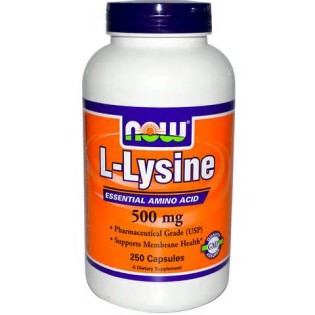Definitions of lysin