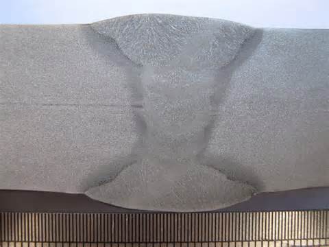 definisyon nan macrostructure
