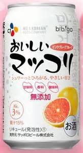 визначення makkori