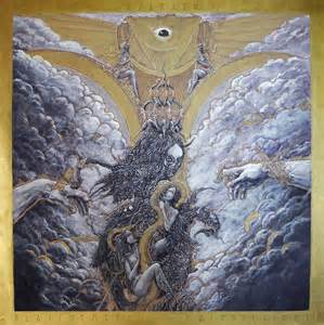 Definitions of maledictions