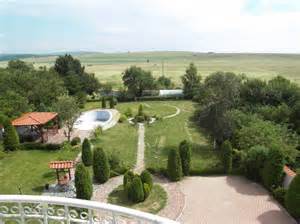 Definice malovo