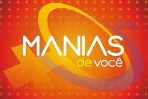 Definice manias