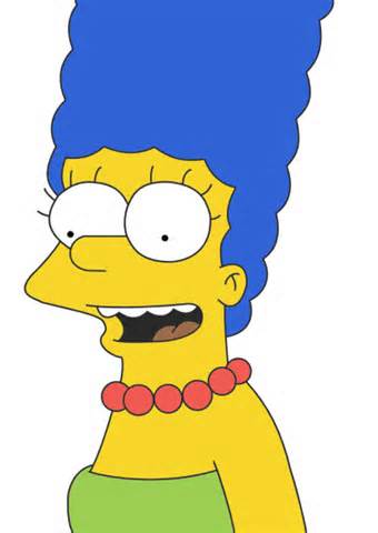 Definice marge
