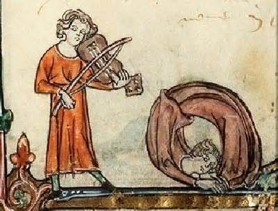 definisyon nan marginalia
