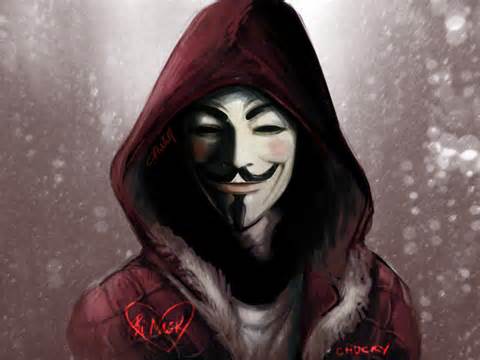 definisyon nan masked