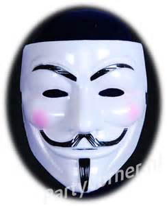 definisyon nan masker